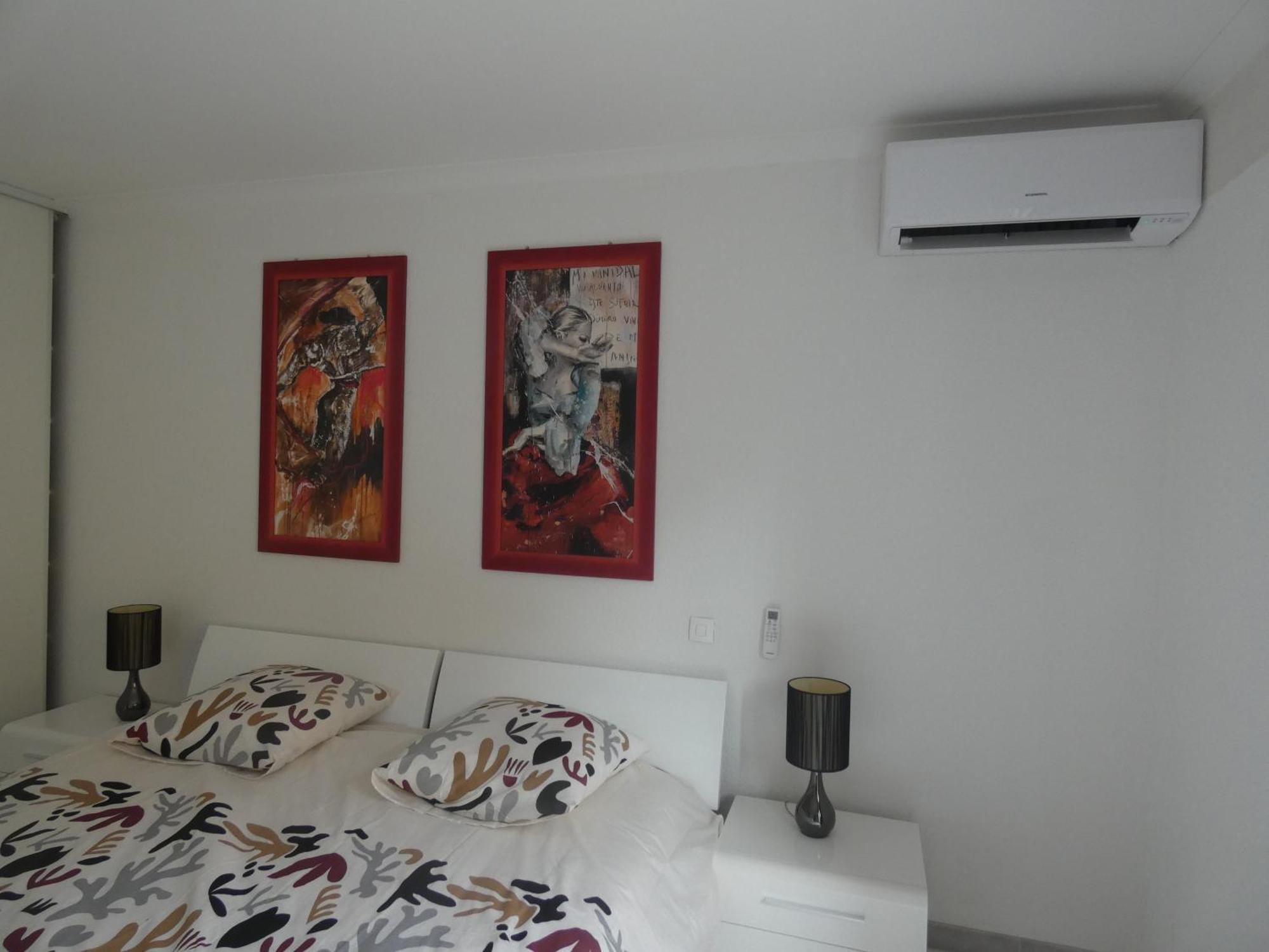 Maison 4 A 6 Pers Quartier Calme Tout Confort Aigues-Mortes Exterior foto